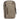 Picard Casual - Umhängetasche 19 cm Rindleder (taupe) - Markenkoffer