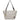 Picard Circulus - Shopper 50 cm (cafe - kombi) - Markenkoffer