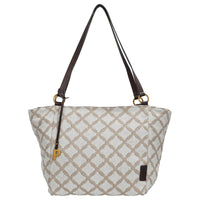 Picard Circulus - Shopper 50 cm (cafe - kombi) - Markenkoffer