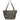 Picard Circulus - Shopper 50 cm (sz - kombi) - Markenkoffer