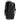 Picard Cocco - Umhängetasche 23 cm (black) - Markenkoffer