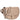 Picard Cocco - Umhängetasche 23 cm (chai) - Markenkoffer