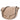 Picard Cocco - Umhängetasche 23 cm (chai) - Markenkoffer