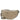 Picard Cool Down - Beuteltasche 32 cm (cream) - Markenkoffer