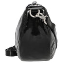 Picard Cool Down - Beuteltasche 32 cm (schwarz) - Markenkoffer