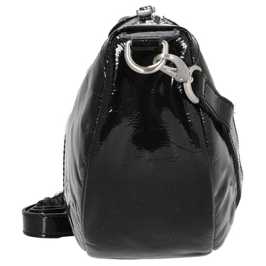 Picard Cool Down - Beuteltasche 32 cm (schwarz) - Markenkoffer