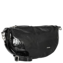 Picard Cool Down - Beuteltasche 32 cm (schwarz) - Markenkoffer