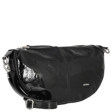 Picard Cool Down - Beuteltasche 32 cm (schwarz) - Markenkoffer