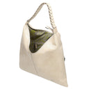 Picard Cool Down - Beuteltasche 43 cm (cream) - Markenkoffer