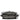 Picard Croco - Handtasche 24 cm Synthetik (cactus) - Markenkoffer