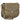 Picard Croco - Handtasche 24 cm Synthetik (cactus) - Markenkoffer