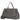 Picard Croco - Handtasche 37 cm Synthetik (gravel) - Markenkoffer