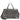 Picard Croco - Handtasche 37 cm Synthetik (gravel) - Markenkoffer