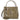 Picard Croco - Henkeltasche 36 cm Synthetik (cactus) - Markenkoffer