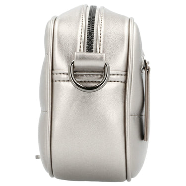 Picard Davos - Umhängetasche 23 cm Synthetik (altsilber) - Markenkoffer