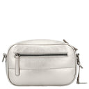 Picard Davos - Umhängetasche 23 cm Synthetik (altsilber) - Markenkoffer