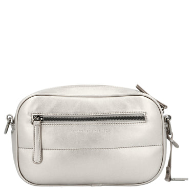 Picard Davos - Umhängetasche 23 cm Synthetik (altsilber) - Markenkoffer