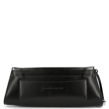 Picard Dolce Vita - Abendtasche 29 cm (schwarz) - Markenkoffer