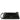 Picard Dolce Vita - Abendtasche 29 cm (schwarz) - Markenkoffer