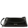 Picard Dolce Vita - Bolso de noche 29 cm (negro)