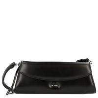 Picard Dolce Vita - Abendtasche 29 cm (schwarz) - Markenkoffer