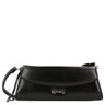 Picard Dolce Vita - Abendtasche 29 cm (schwarz) - Markenkoffer