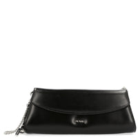 Picard Dolce Vita - Abendtasche 29 cm (schwarz) - Markenkoffer