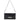Picard Dolce Vita - Clutch 12cc 22 cm Rindsleder (ozean) - Markenkoffer
