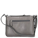 Picard Donna - Schultertasche 21.5 cm (granite) - Markenkoffer