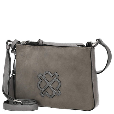 Picard Donna - Schultertasche 21.5 cm (granite) - Markenkoffer