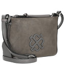 Picard Donna - Schultertasche 21.5 cm (granite) - Markenkoffer