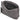 Picard Donna - Schultertasche 22 cm (granite) - Markenkoffer