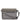 Picard Donna - Schultertasche 22 cm (granite) - Markenkoffer