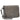 Picard Donna - Schultertasche 22 cm (granite) - Markenkoffer