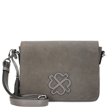 Picard Donna - Schultertasche 22 cm (granite) - Markenkoffer