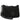 Picard Donna - Schultertasche 30 cm (black) - Markenkoffer