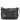 Picard Donna - Schultertasche 30 cm (black) - Markenkoffer
