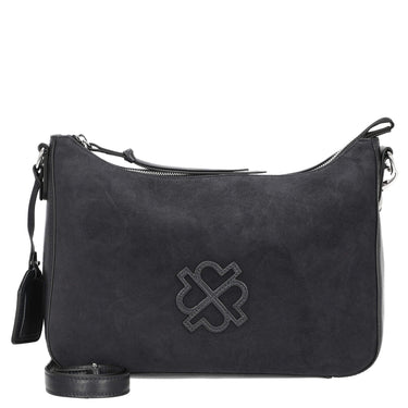 Picard Donna - Schultertasche 30 cm (ozean) - Markenkoffer
