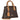 Picard Euphoria - Henkeltasche 28 cm (cafe) - Markenkoffer