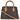 Picard Euphoria - Henkeltasche 28 cm (cafe) - Markenkoffer
