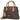 Picard Euphoria - Henkeltasche 28 cm (cafe) - Markenkoffer