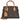 Picard Euphoria - Henkeltasche 28 cm (cafe) - Markenkoffer