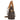 Picard Euphoria - Henkeltasche 28 cm (cafe) - Markenkoffer