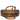 Picard Euphoria - Henkeltasche 28 cm (cafe) - Markenkoffer