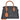 Picard Euphoria - Henkeltasche 28 cm (jeans) - Markenkoffer