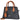 Picard Euphoria - Henkeltasche 28 cm (jeans) - Markenkoffer