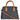 Picard Euphoria - Henkeltasche 28 cm (jeans) - Markenkoffer