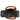 Picard Euphoria - Henkeltasche 28 cm (jeans) - Markenkoffer