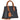 Picard Euphoria - Henkeltasche 28 cm (jeans) - Markenkoffer