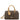 Picard Euphoria - Henkeltasche 29 cm (cafe) - Markenkoffer